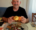 taram_08_26