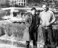 taram_muzykashvili_85