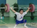 Edelhanov_Umar_007
