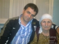 Edelhanov_Umar_023