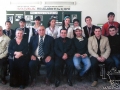 Edelhanov_Umar_034