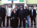 Edelhanov_Umar_043