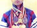 Edelhanov_Umar_071