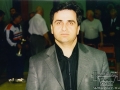 Edelhanov_Umar_074