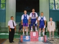 Edelhanov_Umar_084