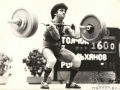 Edelhanov_Umar_091