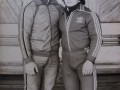 Tahaev_Edelhanov1