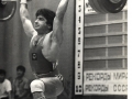Umar Edelkhanov