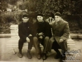 Ваха Эсембаев