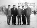 Ваха Эсембаев