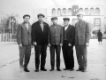 Ваха Эсембаев