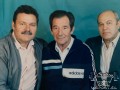 Ваха Эсембаев