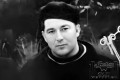 Ваха Эсембаев