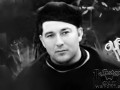 Ваха Эсембаев