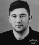 Ваха Эсембаев