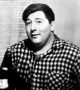 Ваха Эсембаев
