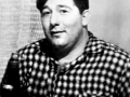 Ваха Эсембаев