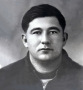 Ваха Эсембаев