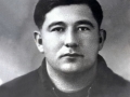 Ваха Эсембаев - король помоста