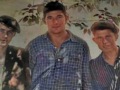 Ваха Эсембаев