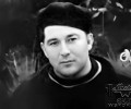 Ваха Эсембаев