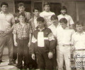 bayaliev_4