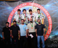 bayaliev_vahit_04
