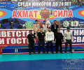 bayaliev_vahit_06