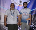 bayaliev_vahit_09
