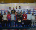 bayaliev_vahit_10