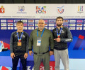 bayaliev_vahit_17