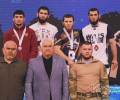 bayaliev_vahit_19