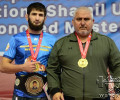 yahiev_bayaliev