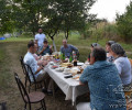 gapuev_meeting_01