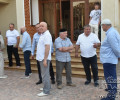 gapuev_meeting_050