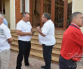 gapuev_meeting_053
