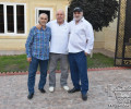 gapuev_meeting_059