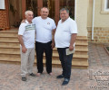 gapuev_meeting_061