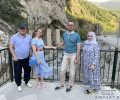 gapuev_meeting_102