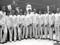 1979