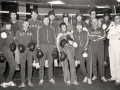 1979
