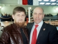 2004