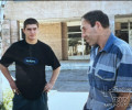 Djabrailov_Hamzat_09