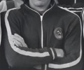 Djabrailov_Hamzat_11