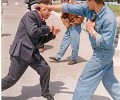 Djabrailov_Hamzat_14