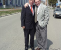 Djabrailov_Hamzat_2
