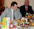 Djabrailov_Hamzat_5