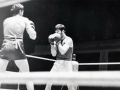 1978