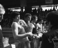 djabrailov_h_1