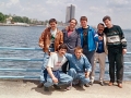 Хамзат Джабраилов